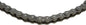 396a-59dd24b1e2eb0.jpg