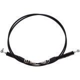 Utv Shift Cable Pol
