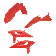 Load image into Gallery viewer, Photo - Primary