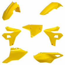 Load image into Gallery viewer, 3999-67c889f8aae1d.jpg