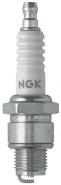 39b8-5e5ebbbc15d50.jpg