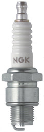 39b8-5e5ebbbc15d50.jpg