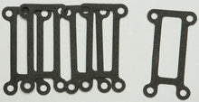 Load image into Gallery viewer, 39d4-572a8228cf2fb.jpg