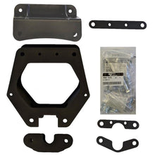 Load image into Gallery viewer, TMW X3 BULKHEAD GUSSET KIT