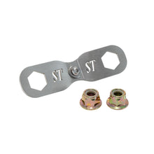 Load image into Gallery viewer, Shock Therapy Nut Capture Kits