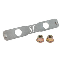Load image into Gallery viewer, Shock Therapy Nut Capture Kits