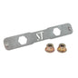 Shock Therapy Nut Capture Kits