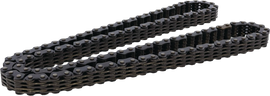 3a3a-6719382d76ef4.png