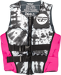 3a3f-62f3d37c5a896.png
