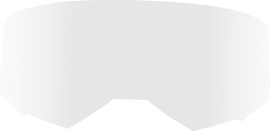 3a4f-62ebf345c4059.png
