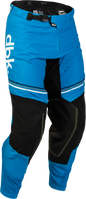 3a51-69d66eaa8e912.png