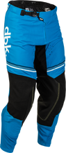 Load image into Gallery viewer, 3a51-69d66eaa8e912.png