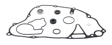Load image into Gallery viewer, 3a57-60abca12d529e.png