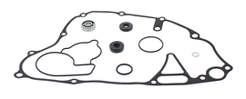 3a57-60abca12d529e.png