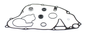 3a57-60abca12d529e.png