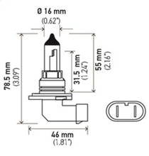Load image into Gallery viewer, Technical Drawing