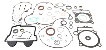 Load image into Gallery viewer, 3a7e-60abdb01aa95d.png