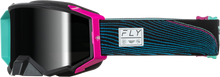 Load image into Gallery viewer, 3a9b-691e069dc5f5b.png