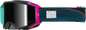 3a9b-691e069dc5f5b.png
