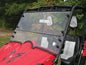 3aab-572a7b7bb5714.jpg