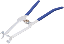 Load image into Gallery viewer, 3aab-6262d3cd6927b.png