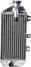 Load image into Gallery viewer, 3aae-6a7f2d7c27a6e.png