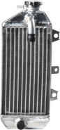 3aae-6a7f2d7c27a6e.png