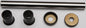 3aaf-572a5bf6afdcc.jpg