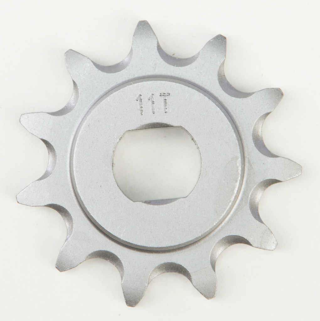 3acd-6499ae290441e.png