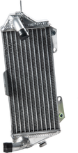 Load image into Gallery viewer, 3ad9-6a7f30205ff60.png
