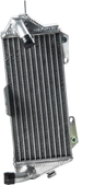 3ad9-6a7f30205ff60.png
