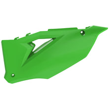 Load image into Gallery viewer, 3aea-600076e08bd12.jpg