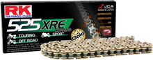 Load image into Gallery viewer, 3af5-6936f5bc6eb3b.png