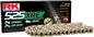 3af5-6936f5bc6eb3b.png