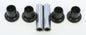 3afd-58f46f940234f.jpg
