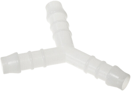 3b20-6813b8852ea15.png
