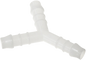 3b20-6813b8852ea15.png