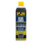 3b43-65cd4012e9265.png