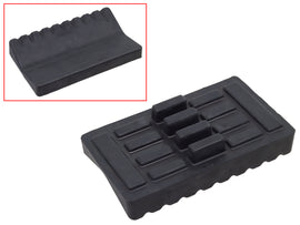3b5a-65cfaedf42966.jpg
