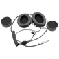 3b913532cda200b4f4b7a09be3e00997106d987e.png