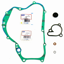 3bab-60abe176a75f9.png