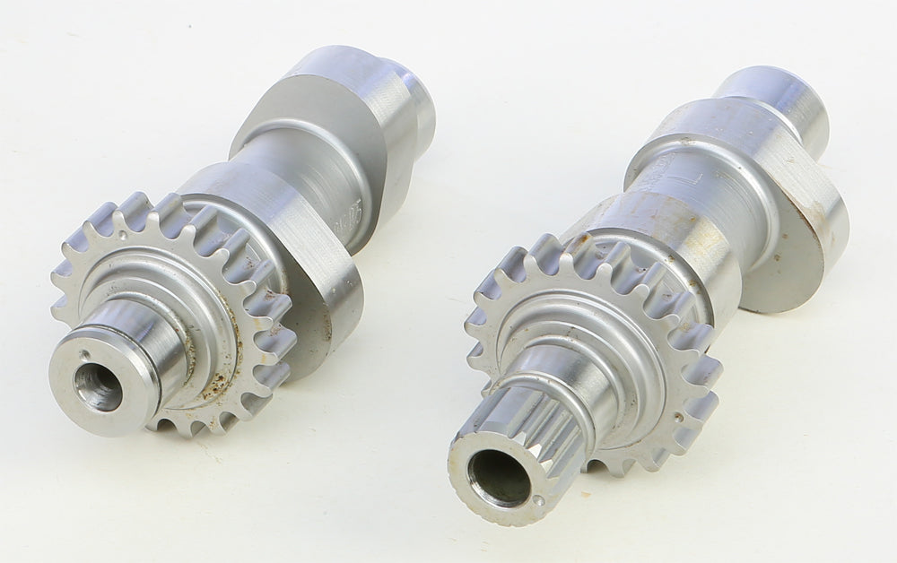 3bb5-5885ce0818da5.jpg