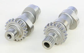 3bb5-5885ce0818da5.jpg