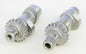 3bb5-5885ce0818da5.jpg