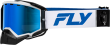 Load image into Gallery viewer, 3bb5-667b1afb20259.png