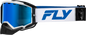 3bb5-667b1afb20259.png