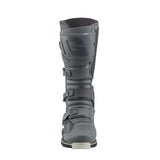 Gaerne SG22 Gore-Tex Enduro Boot Battleship Size - 12
