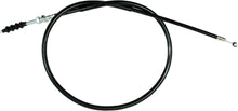 Load image into Gallery viewer, 3bce-572a835af4061.jpg