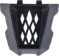 3bd4-6171ac2cb8e3f.png