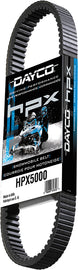 3bd6-572a5c0f3b558.jpg